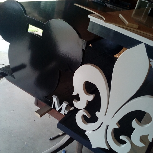 Meet your Posher, Moore - Picture 3 of 5